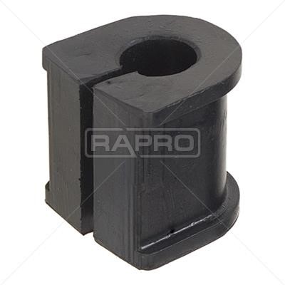 Rapro R59003 Stabiliser Mounting R59003: Buy near me in Poland at 2407.PL - Good price!