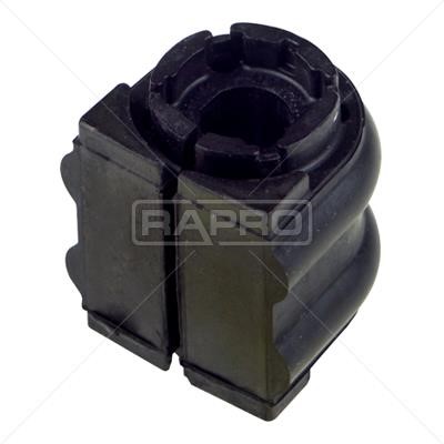 Rapro R53332 Stabiliser Mounting R53332: Buy near me in Poland at 2407.PL - Good price!