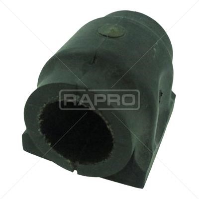 Rapro R51802 Опора(втулка), стабилизатор R51802: Отличная цена - Купить в Польше на 2407.PL!