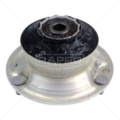 Rapro R54638 Suspension Strut Support Mount R54638: Buy near me in Poland at 2407.PL - Good price!