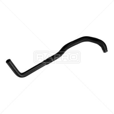 Rapro R41177 Radiator hose R41177: Buy near me at 2407.PL in Poland at an Affordable price!