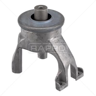Rapro R55356 Engine mount R55356: Buy near me in Poland at 2407.PL - Good price!