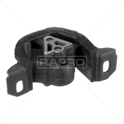 Rapro R55422 Engine mount R55422: Buy near me in Poland at 2407.PL - Good price!