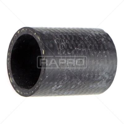 Rapro R19838 Radiator hose R19838: Buy near me in Poland at 2407.PL - Good price!