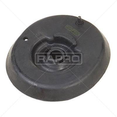 Rapro R59841 Suspension Strut Support Mount R59841: Buy near me in Poland at 2407.PL - Good price!