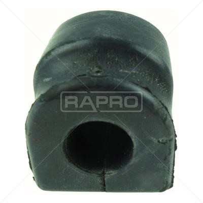 Rapro R53123 Zawieszenie, stabilizator R53123: Dobra cena w Polsce na 2407.PL - Kup Teraz!