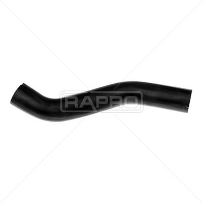 Rapro R36228 Radiator hose R36228: Buy near me in Poland at 2407.PL - Good price!