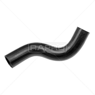 Rapro R40090 Radiator hose R40090: Buy near me in Poland at 2407.PL - Good price!