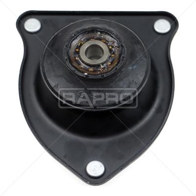Rapro R54616 Suspension Strut Support Mount R54616: Buy near me at 2407.PL in Poland at an Affordable price!