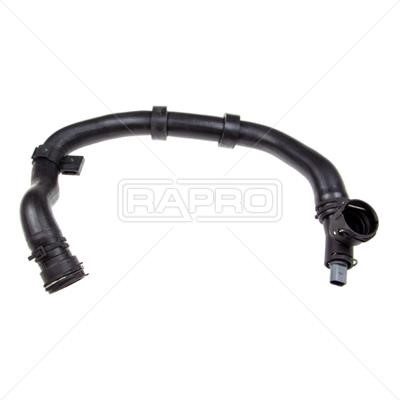 Rapro R25031 Radiator hose R25031: Buy near me in Poland at 2407.PL - Good price!