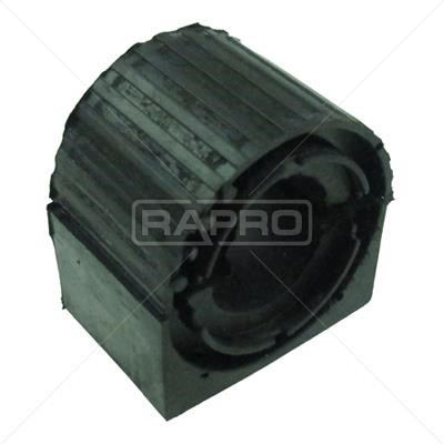 Rapro R51927 Stabiliser Mounting R51927: Buy near me in Poland at 2407.PL - Good price!