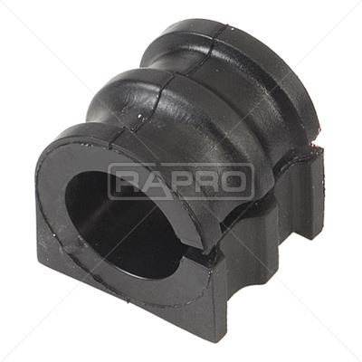 Rapro R51248 Zawieszenie, stabilizator R51248: Dobra cena w Polsce na 2407.PL - Kup Teraz!