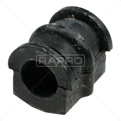 Rapro R52412 Stabiliser Mounting R52412: Buy near me in Poland at 2407.PL - Good price!