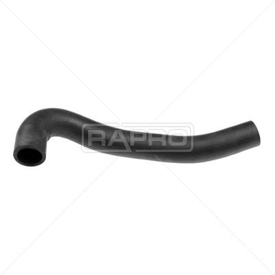 Rapro R44113 Radiator hose R44113: Buy near me at 2407.PL in Poland at an Affordable price!