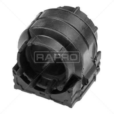 Rapro R53432 Zawieszenie, stabilizator R53432: Dobra cena w Polsce na 2407.PL - Kup Teraz!