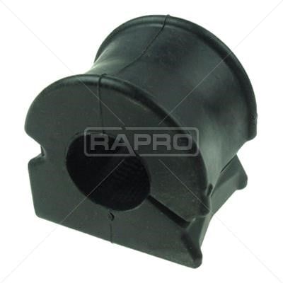 Rapro R51611 Stabiliser Mounting R51611: Buy near me at 2407.PL in Poland at an Affordable price!