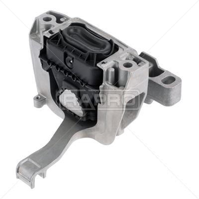 Rapro R54965 Engine mount R54965: Buy near me in Poland at 2407.PL - Good price!