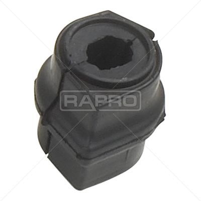 Rapro R59740 Опора(втулка), стабілізатор R59740: Приваблива ціна - Купити у Польщі на 2407.PL!