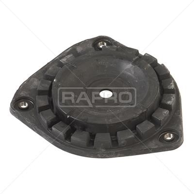 Rapro R51021 Опора стойки амортизатора R51021: Отличная цена - Купить в Польше на 2407.PL!
