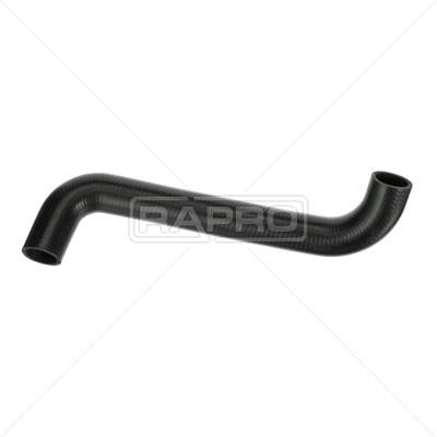 Rapro R27500 Radiator hose R27500: Buy near me at 2407.PL in Poland at an Affordable price!