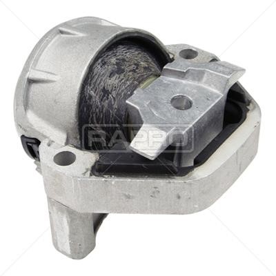 Rapro R54933 Engine mount R54933: Buy near me in Poland at 2407.PL - Good price!