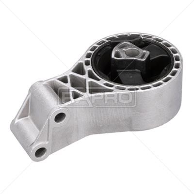 Rapro R55461 Engine mount R55461: Buy near me in Poland at 2407.PL - Good price!