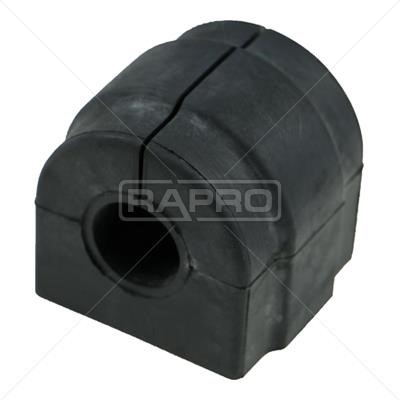 Rapro R59306 Stabiliser Mounting R59306: Buy near me in Poland at 2407.PL - Good price!