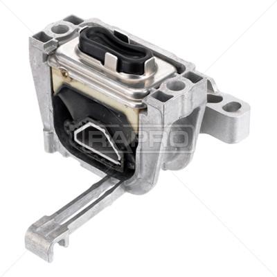 Rapro R54968 Engine mount R54968: Buy near me in Poland at 2407.PL - Good price!