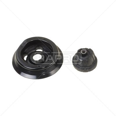Rapro R59659 Suspension Strut Support Mount R59659: Buy near me in Poland at 2407.PL - Good price!