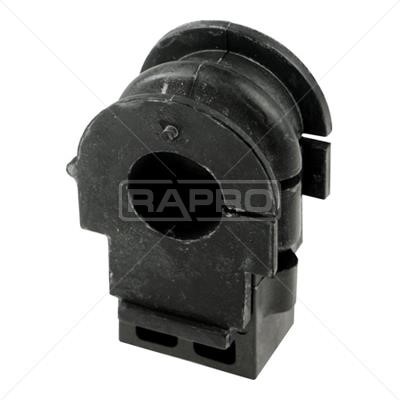 Rapro R53307 Опора(втулка), стабілізатор R53307: Приваблива ціна - Купити у Польщі на 2407.PL!