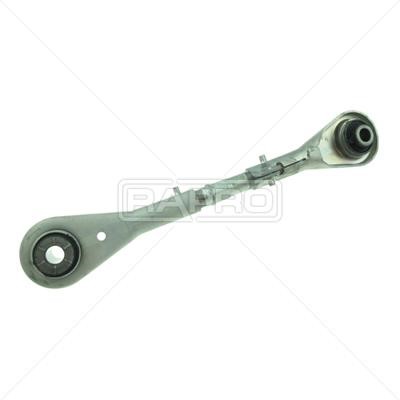 Rapro R50132/O Track Control Arm R50132O: Buy near me in Poland at 2407.PL - Good price!