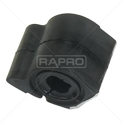 Rapro R59768 Stabiliser Mounting R59768: Buy near me in Poland at 2407.PL - Good price!