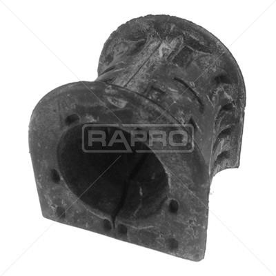 Rapro R51989 Stabiliser Mounting R51989: Buy near me in Poland at 2407.PL - Good price!