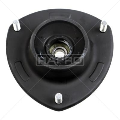 Rapro R54640 Suspension Strut Support Mount R54640: Buy near me in Poland at 2407.PL - Good price!