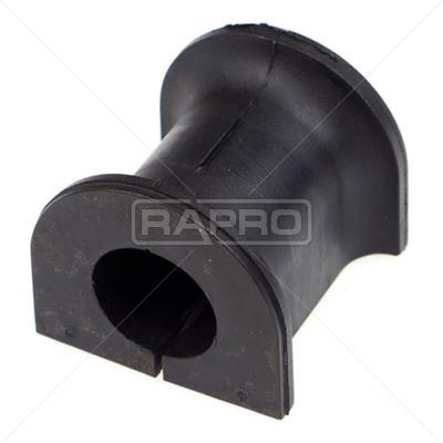 Rapro R54122 Stabiliser Mounting R54122: Buy near me in Poland at 2407.PL - Good price!