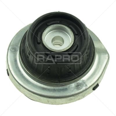 Rapro R52274/O Suspension Strut Support Mount R52274O: Buy near me in Poland at 2407.PL - Good price!