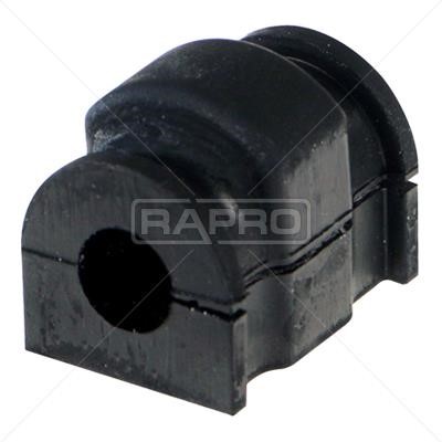 Rapro R53320 Zawieszenie, stabilizator R53320: Dobra cena w Polsce na 2407.PL - Kup Teraz!