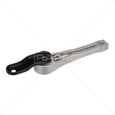 Rapro R55460 Engine mount R55460: Buy near me in Poland at 2407.PL - Good price!