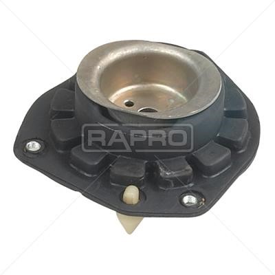 Rapro R53104 Suspension Strut Support Mount R53104: Buy near me in Poland at 2407.PL - Good price!