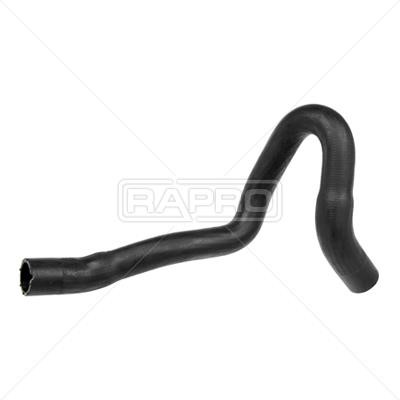 Rapro R16488 Radiator hose R16488: Buy near me in Poland at 2407.PL - Good price!