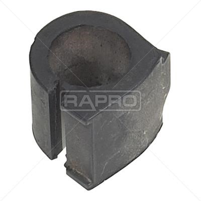 Rapro R59795 Stabiliser Mounting R59795: Buy near me in Poland at 2407.PL - Good price!
