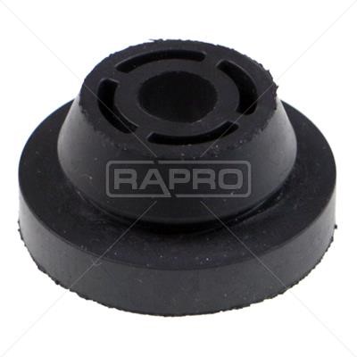 Rapro R51785 Holder, air filter housing R51785: Buy near me at 2407.PL in Poland at an Affordable price!