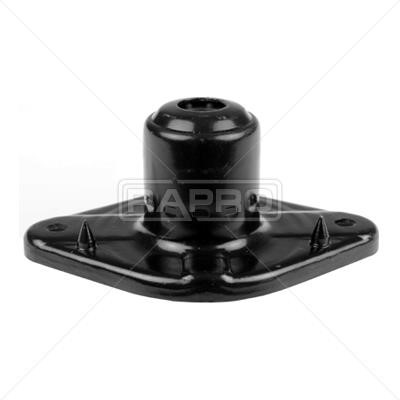 Rapro R54533 Suspension Strut Support Mount R54533: Buy near me in Poland at 2407.PL - Good price!