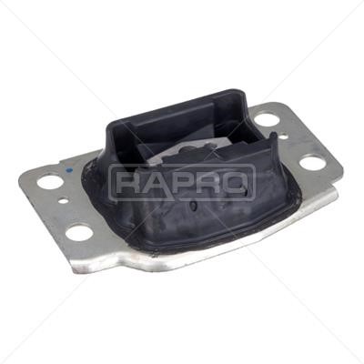 Rapro R55561 Engine mount R55561: Buy near me in Poland at 2407.PL - Good price!