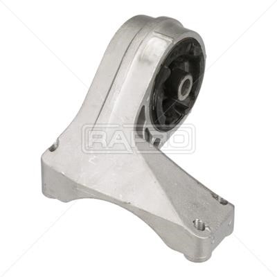 Rapro R55458 Engine mount R55458: Buy near me in Poland at 2407.PL - Good price!