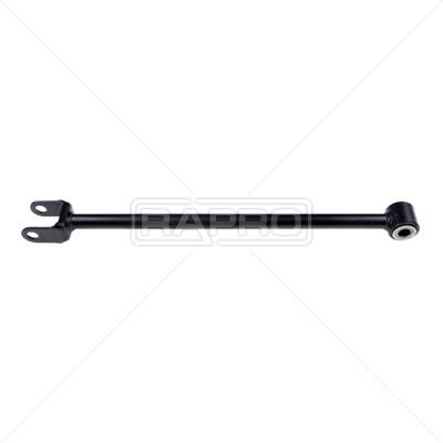 Rapro R51237 Track Control Arm R51237: Buy near me in Poland at 2407.PL - Good price!