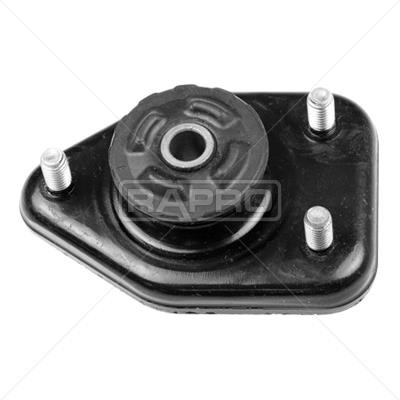Rapro R54903 Suspension Strut Support Mount R54903: Buy near me in Poland at 2407.PL - Good price!
