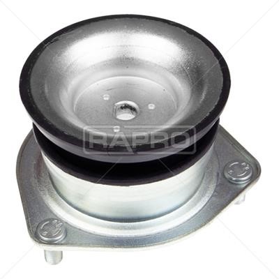 Rapro R54896 Suspension Strut Support Mount R54896: Buy near me in Poland at 2407.PL - Good price!
