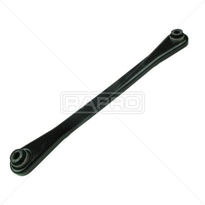 Rapro R50147/O Track Control Arm R50147O: Buy near me in Poland at 2407.PL - Good price!
