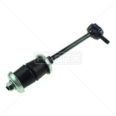 Rapro R59310 Rod/Strut, stabiliser R59310: Buy near me at 2407.PL in Poland at an Affordable price!